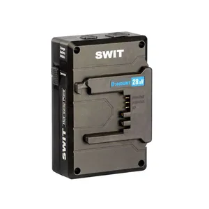 SWIT KA-B30B (HotSwap) Battery