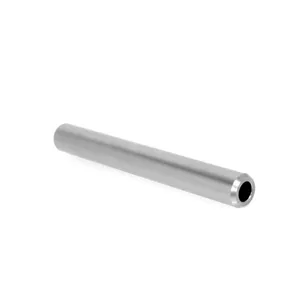 Rod - 19mm - 1 x 7,5cm