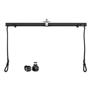 Easyrig EasyTilt
