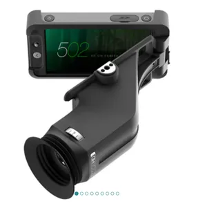 SmallHD 500 Series Sidefinder
