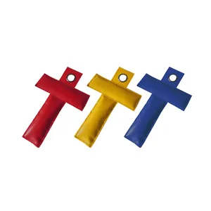 T Markers