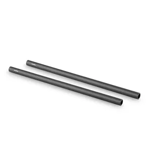 Rod - 15mm - 2 x 22,5cm