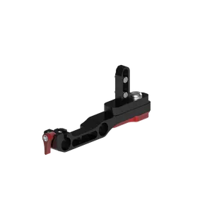 Vocas 15 mm Swing away bracket