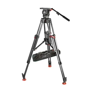 Sachtler V20 Flowtech