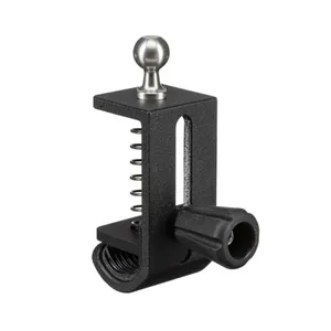 Easyrig Camera Hook with ball stud