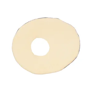 Vocas Eyecushion for ARRI Eye Cup