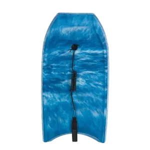Bodyboards