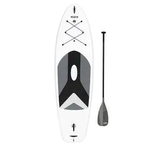 Stand Up Paddleboard