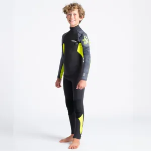 WETSUITS Junior (5/3mm)