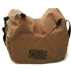 Cinesaddle
