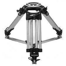 Ronford-Baker MD Baby tripod
