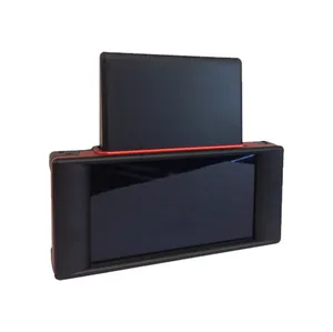 Transvideo StarliteRF Monitor