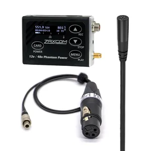DPA 6061 SET