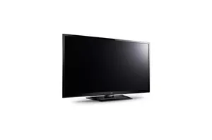 LG TV MONITOR 55 INCH