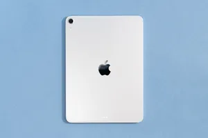 ipad for lighting control