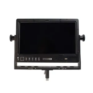 SmallHD 1303HDR Monitor Set