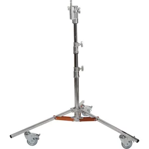 Matthews Low Boy Junior Stand