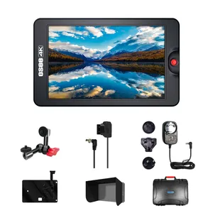 OSEE G7 Camera Monitor  7 Inch 