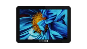 FOCUS 7 