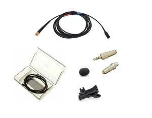 DPA 4071 SET