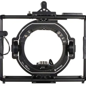 ARRI Maxima MX30 QL Pro Set