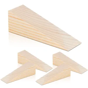 wedge woods