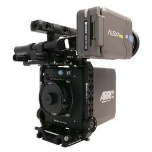 Arri Alexa Mini