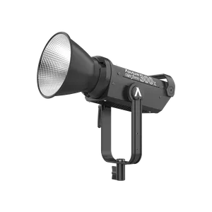aputure 300x