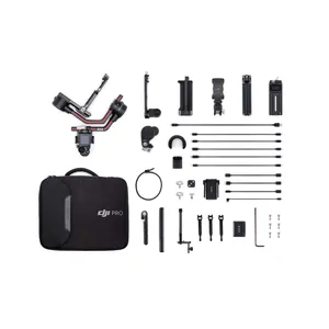 DJI RS2 Pro