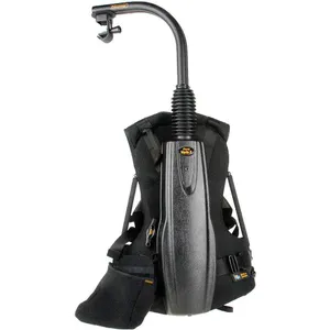 Easyrig Vario 5 Set