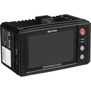 Nexto Di NSB-25