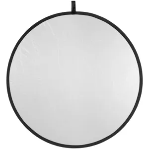 reflector 