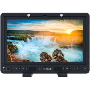 Small HD 1703 P3X Monitor Set