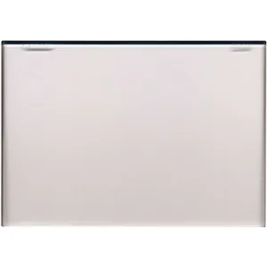 Schneider Clear Filter 4x5.65