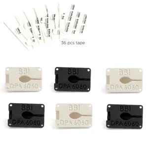 DPA 6060 SET