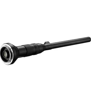 Laowa 24mm f14 Probe Lens