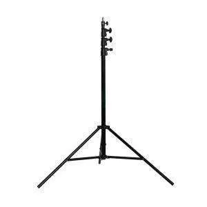 Matthews Light Stand