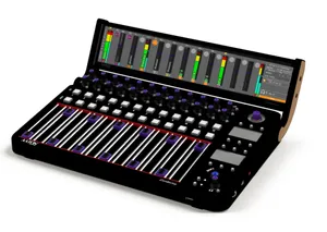 Aaton cantaress