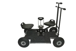 MATADOR DOLLY