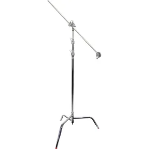 C-Stand 40
