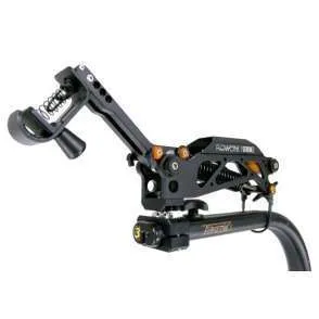 Serene arm for Easyrig