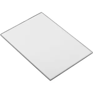 Tiffen Glimmerglass (1/8, 1/4, 1/2, 1, 2)