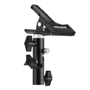  clip clamp