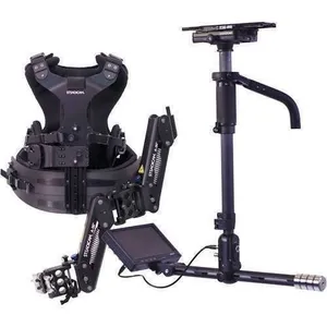 Steadicam Kit
