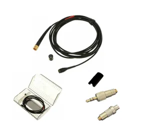 DPA 4060 SET