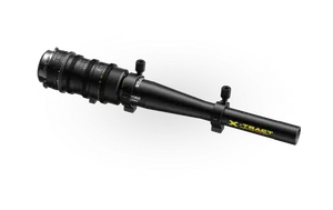 DZOFilm X-Tract 18-28mm T8 FF Probe Zoom Lens  pl mount