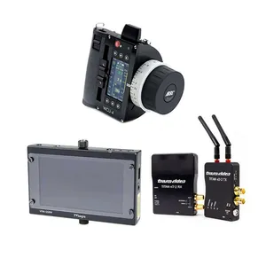 --AC Kit WCU-4--