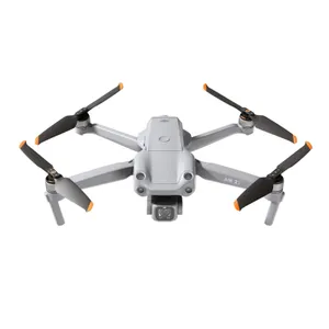 drone air