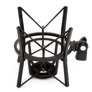 Rode Shock Mount