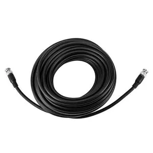 BNC 40m Cable